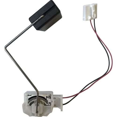 Auto parts fuel sending unit OE: 83320-60440 for Toyota LAND CRUISER PRADO GRJ120 TRJ120 02-09