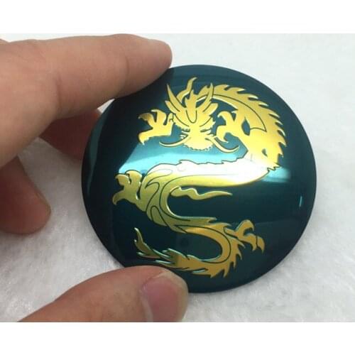 Детские ролевые игры CPASTORE China At AliExpress