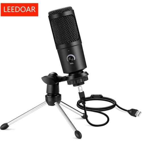 Звуковое оборудование для сцены CQA China At AliExpress