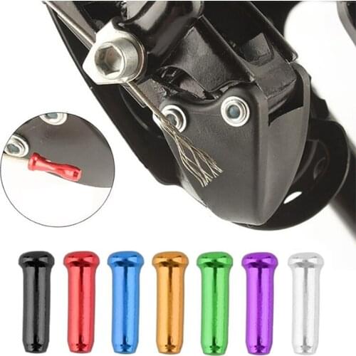 ETA BIKE Bicycle Cables