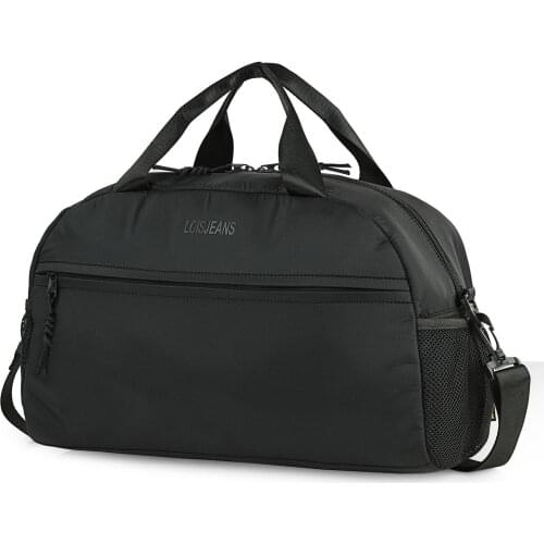 Lois Travel Bags