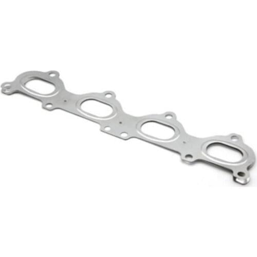 MJMOTOR Exhaust Manifolds