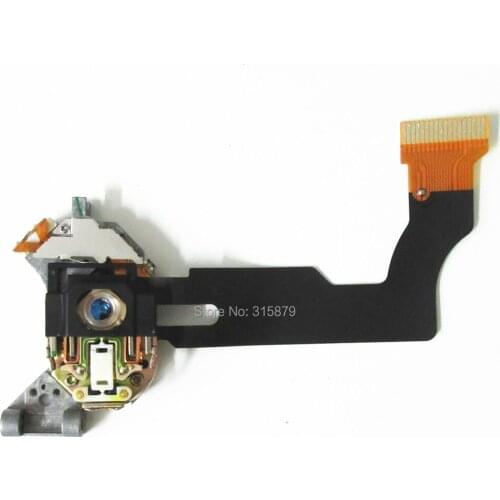 Original New KSS-331A for KENWOOD CD Laser Pickup Lens KSS331A KSS 331A L-D1