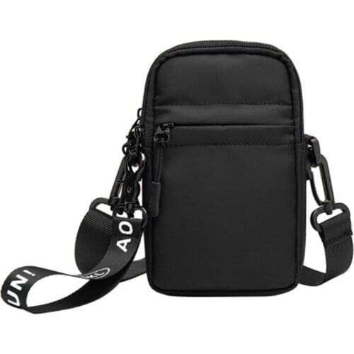 PROTECTOR PLUS Men's Stylish Bags