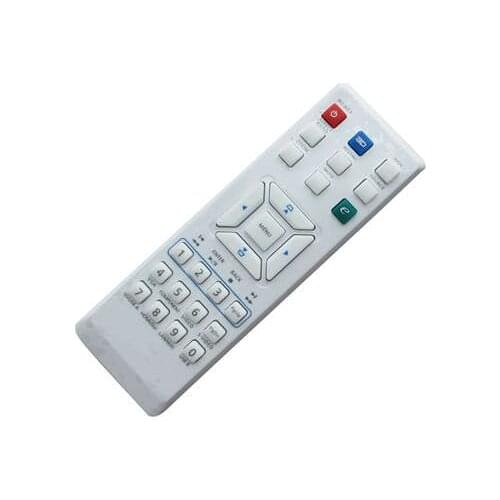 Remote Control For Acer H5382BD H6500 H6502BD H6510BD H6517ABD H6517BD H6517BD H6517ST H6518BD H6520BD H6525BD DLP Projector