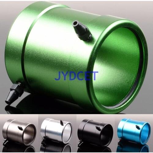 36mm series Aluminum motor water cooler T10108 For RC 540 550 motor Boat