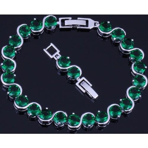 SilverWar Rigid Bracelets