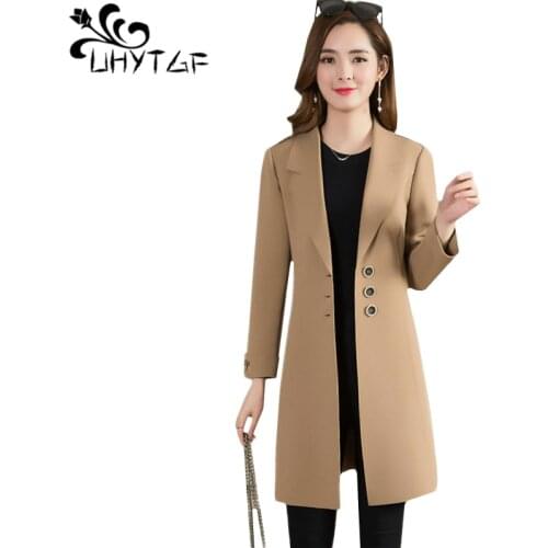 UHYTGF Women's Raincoats 2019