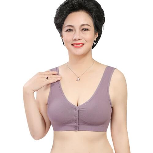 YDHOME Women Underwear