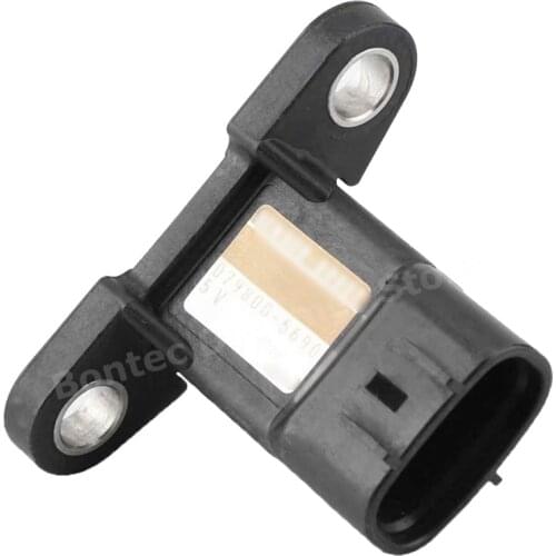 Manifold Absolute pressure MAP Sensor Replacement 0798005690 Fit Toyota 4Runner Camry Celica Corolla MR2