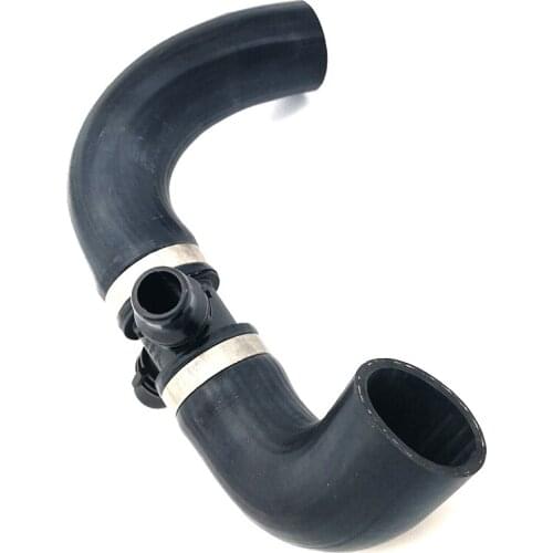 11537603511 for BM W F07 F10 F11 F20 F21 F22 F30 F31 F32 F36 ENGINE WATER PUMP PIPE