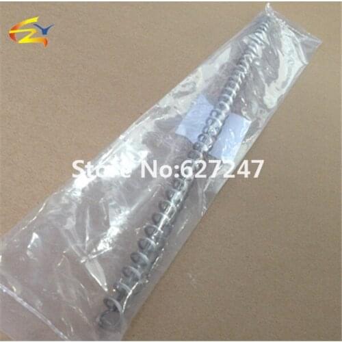 30X AD04-3077 AD043077 B110-2326 B1102326 AF1060 af1075 af2051 af2060 af2075 Aficio 1075 1060 2051 2075 Toner Collection Coil