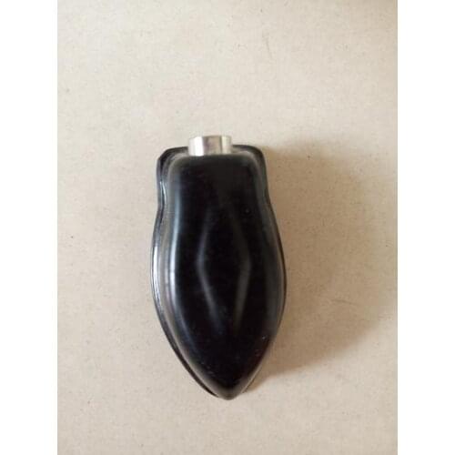 5PUSFactory Promote Standard Screw For Drum Rack And Drum Ringproduct specificationsdiameter