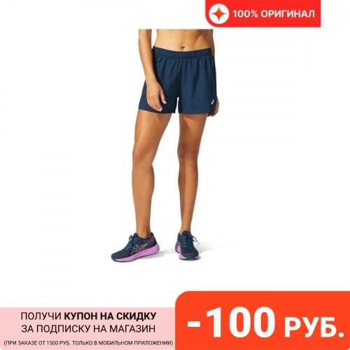 ASICS Running Shorts