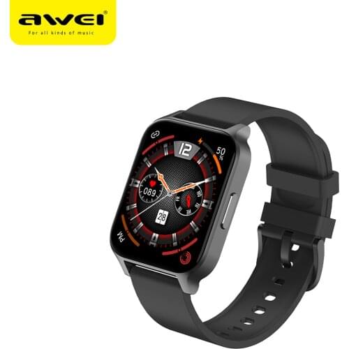 Awei Smart Watch