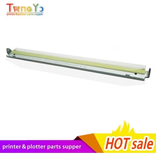 CE249A RM1-4982 CC468-67927 Transfer Belt Cleaning Blade for HP CP3525 M551 3530 4025 4540 4525 M575 M570 M651