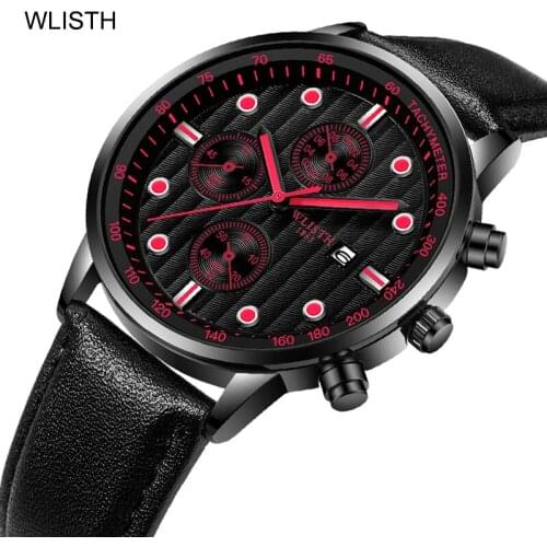 Часы мужские relogio masculino relogio watch for men relógio masculino reloj hombre relógio montre homme reloj relojes para homb