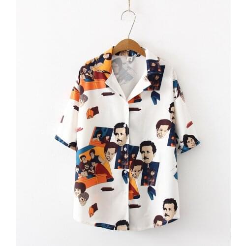 Женские джинсовые рубашки DSTWJMX China At AliExpress