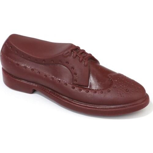 Legendog Dog Shoes Toys Sounding Squeaky Toys Dog Funny Shoes Chew Toy Squeaky Pet Puppy Toys Pet Dog Toys