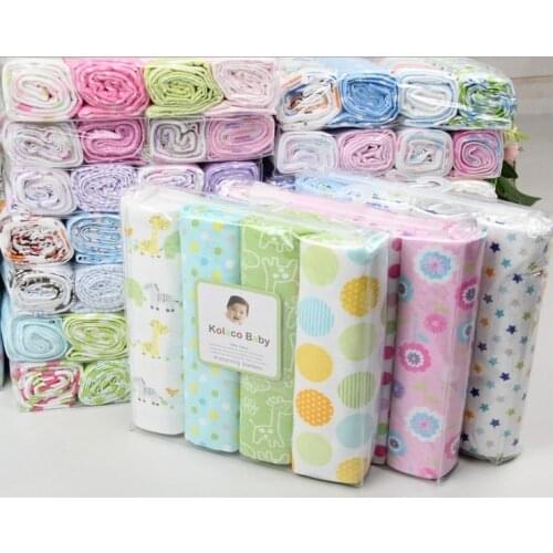 Аксессуары для малышек LOISHOM China At AliExpress