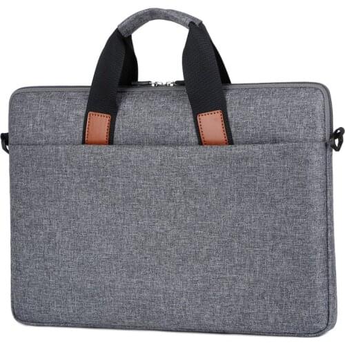 PINK SUGAO Men's Laptop Bags
