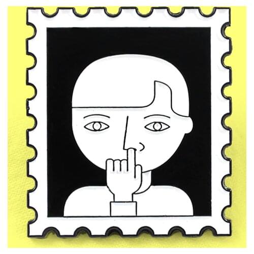 POYZH Children's Bags And Backpacks