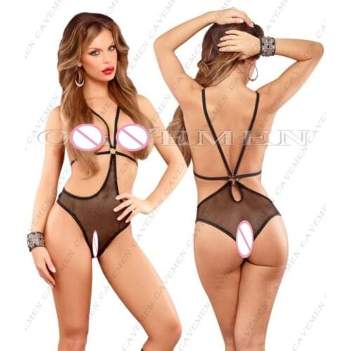 Chest Band* 3229 *sexy LADIES G-string T-back Teddy Bikini Boxer Triangle Pajamas Skirt Suit Middle trousers Free Shipping