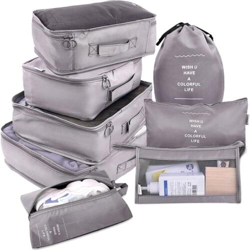 SHISHI Storage Containers And Organizers