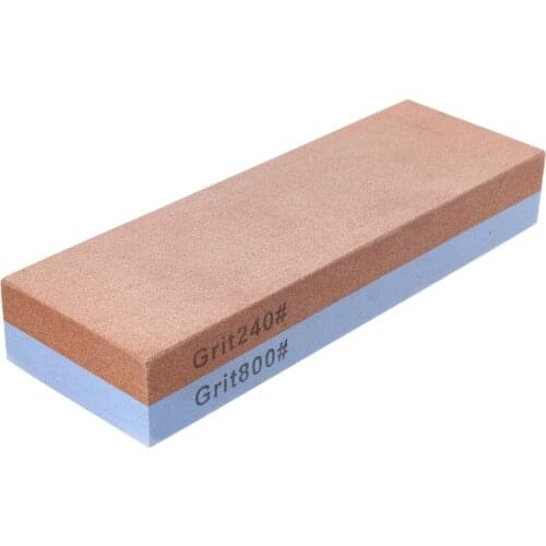 Точилки SIBAOLU China At AliExpress