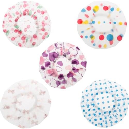 Waterproof Safe Baby Shower Kids Bath Visor Hat Adjustable Baby Shower Protect Eyes Hair Wash Shield for Children