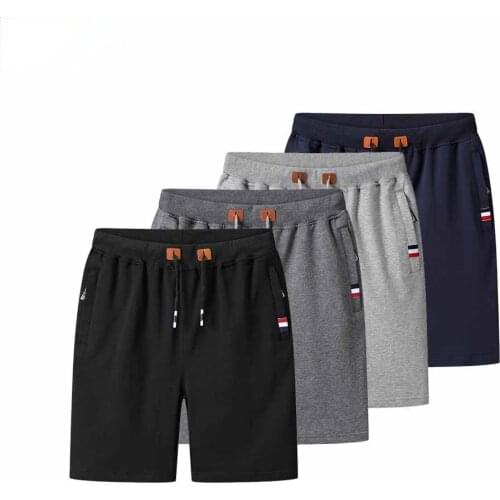 Мужские пляжные шорты VSRONK China At AliExpress