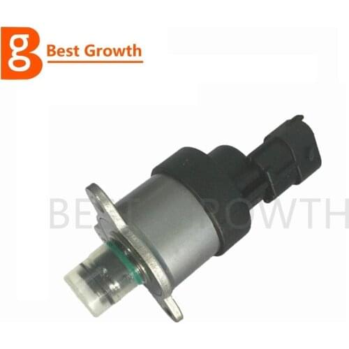 HIGH QUALITY 0928400567 Suction Control Valve Metering Unit Valve Diesel Injector Pump