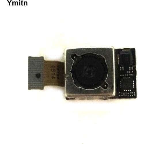 Ymitn Original For LG G4 F500 H810 H811 VS986 LS991 H815 H818 H819 Rear Camera Main Back Big Camera Module Flex Cable
