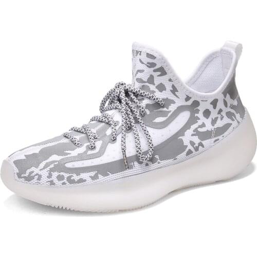 Adulto mens hip up classic man male outdoor deportivas 2018 men shoes esportivo white fashion dress hop mesh zapatillas on la