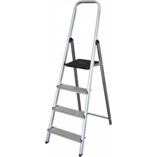 Altipesa Power Tool Sets