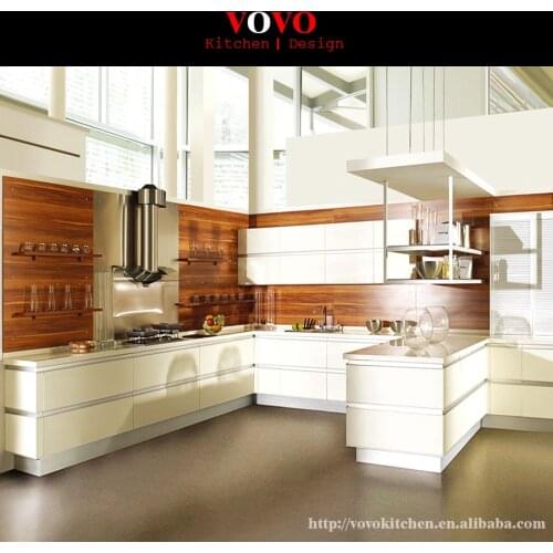 Italian kitchen furniture cheap prices