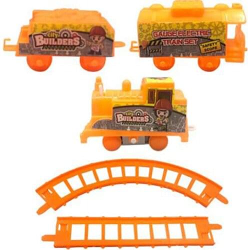 Homelyversal Toy Transport
