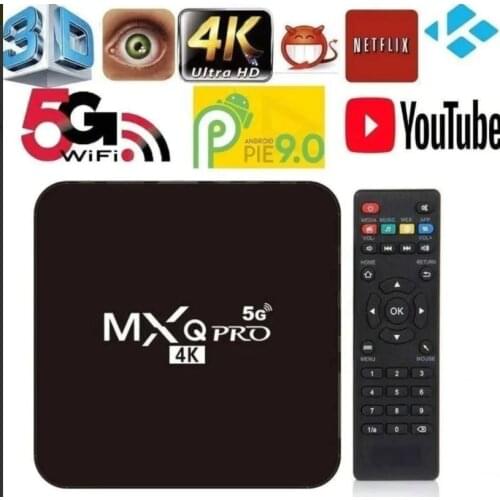 ТВ-ресиверы IMPORTADO China At AliExpress