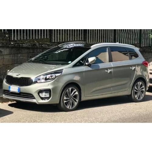 Car Led Interior Lights For 2017 2018 kia carens interior light kit Car Led dome lights bulbs for cars 14pc