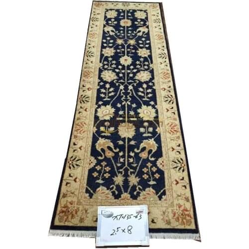 Oushak Rugs The Craft Of Making Wool By Hand Home Decor Home Decoration Traditional Art Decor Wool Knitting Carpets