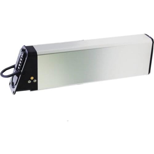 48v mate x replacement li-ion battery pack 48v 17.5ah electric folding bike battery with GA cells
