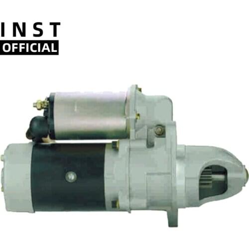 STARTER FOR 6SD1 0-23000-6222 0-23000-6226 0-23000-7291 0-23000-7292 1-81100-272-2 1-81100-294-1