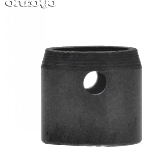 1 PCS WIPER COLLAR FIT For JUKI DDL-8700-7,DDL-8500-7,DLN-9010 # 229-56809