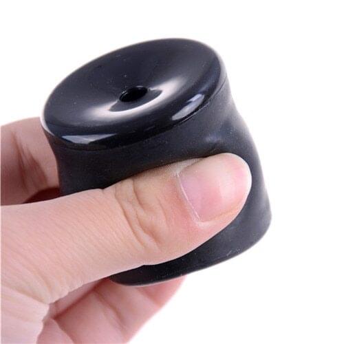 1PC Create Realistic Farting Sounds Fart Pooter Machine Gift Tricky Joke Prank Popular Toy