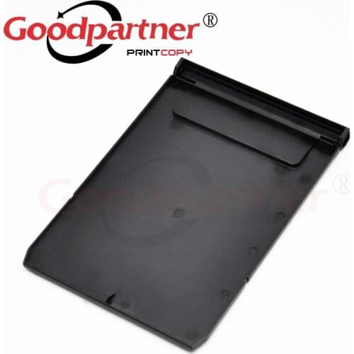 1X 1749776 Paper Output Tray Stacker ASSY for EPSON L1110 L3100 L3101 L3110 L3115 L3116 L3150 L3151 L3152 L3156 L3160 L5190