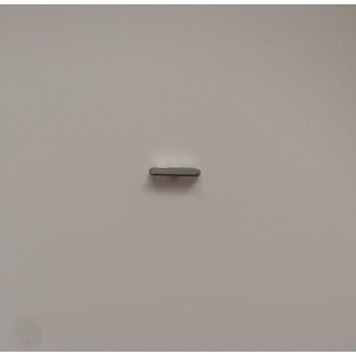 Used Cubot S550 Power On / Off Key Button For Cubot S550 MTK6735 Quad Core 5.5inch HD 1280x720 Free Shipping