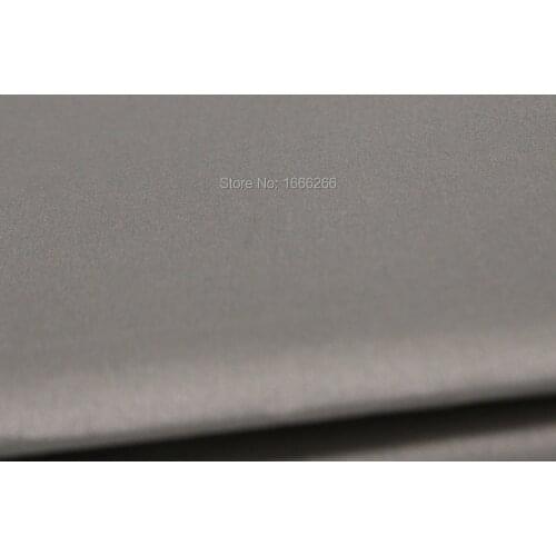 Block signal fabric conductive fabric RFID67#P