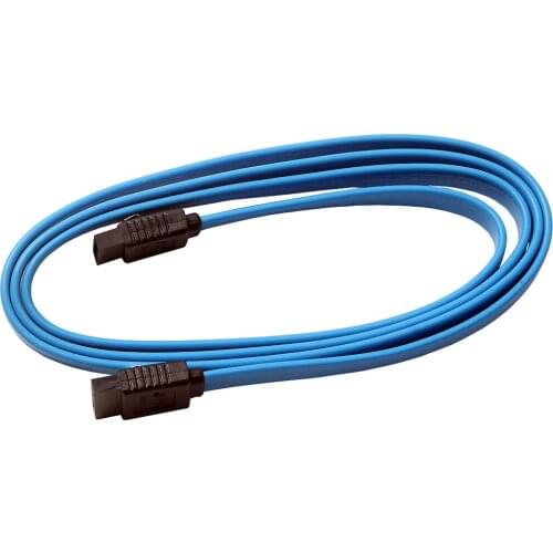 Dovewill Computer Cables And Connectors