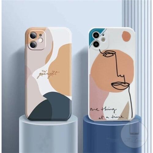 HIRMXY(HIRMXY) Phone Cases