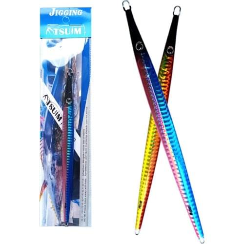 AS 6pcs Fast Jig Shore Cast Spoon 60g80g Vertical Speed Sinking Pesca Metal Jigging Fishing Artificial Bait Sea Lure Angler